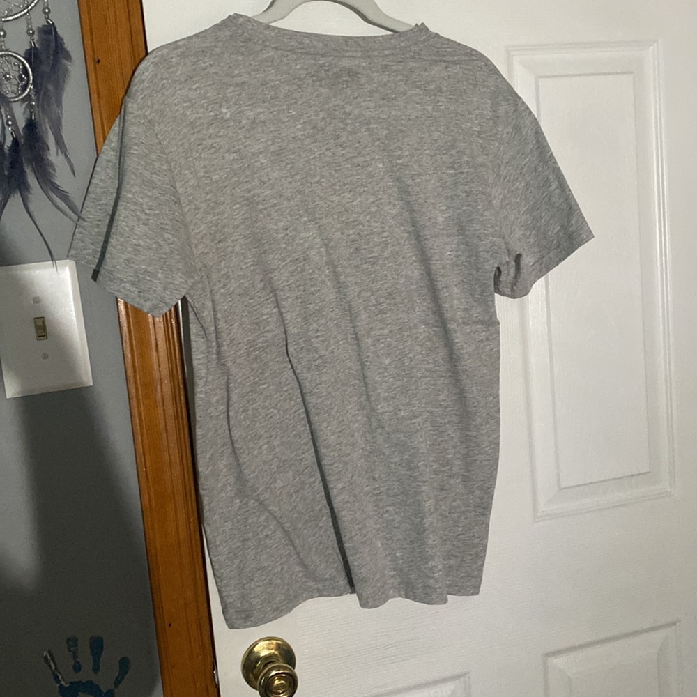 Stranger Things Tee - Picture 2 of 2